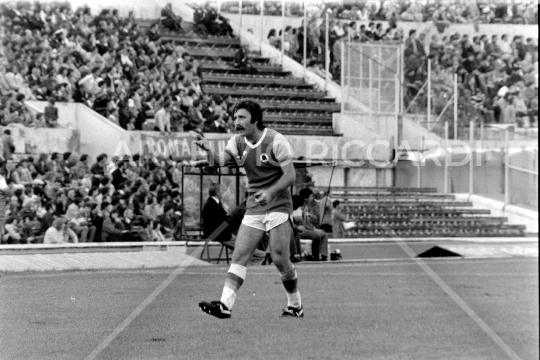 19791028 - Derby Roma-Lazio - Paparelli - 022 - DSC8694