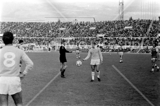 19791028 - Derby Roma-Lazio - Paparelli - 028 - DSC8700