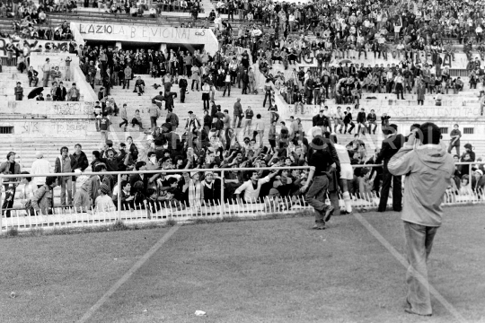 19791028 - Derby Roma-Lazio - Paparelli - 090 - DSC8767