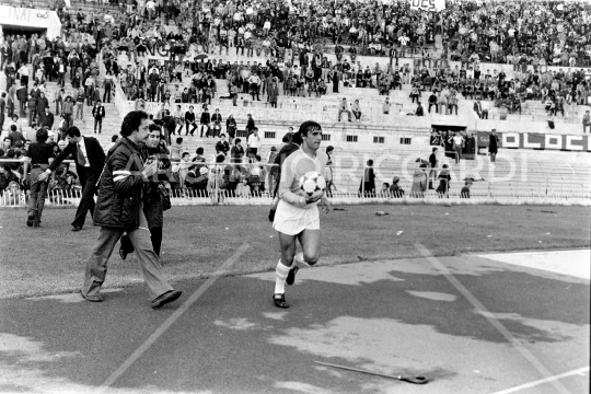 19791028 - Derby Roma-Lazio - Paparelli - 091 - DSC8768
