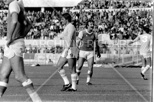 19791028 - Derby Roma-Lazio - Paparelli - 101 - DSC8778