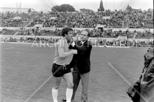 19791028 - Derby Roma-Lazio - Paparelli - 109 - DSC8786
