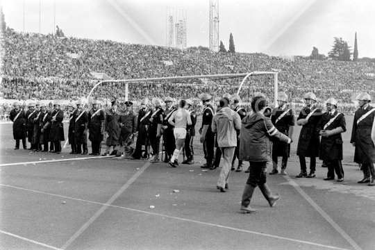 19791028 - Derby Roma-Lazio - Paparelli - 113 - DSC8790