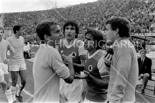19791028 - Derby Roma-Lazio - Paparelli - 115 - DSC8793