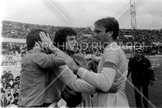 19791028 - Derby Roma-Lazio - Paparelli - 120 - DSC8798