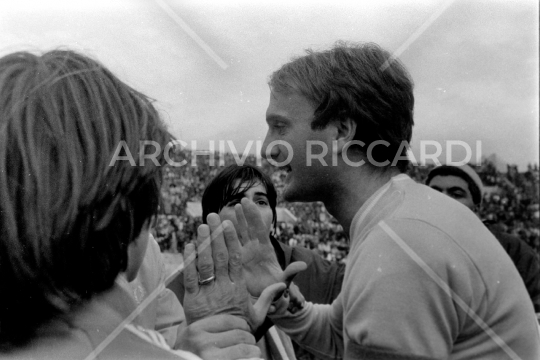 19791028 - Derby Roma-Lazio - Paparelli - 122 - DSC8800