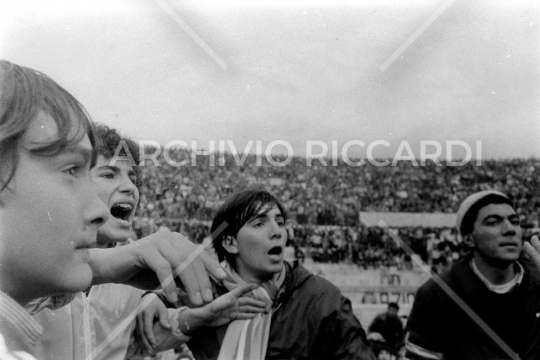 19791028 - Derby Roma-Lazio - Paparelli - 123 - DSC8801
