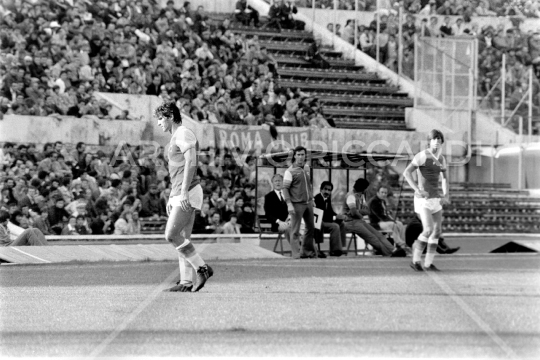 19791028 - Derby Roma-Lazio - Paparelli - 126 - DSC8804