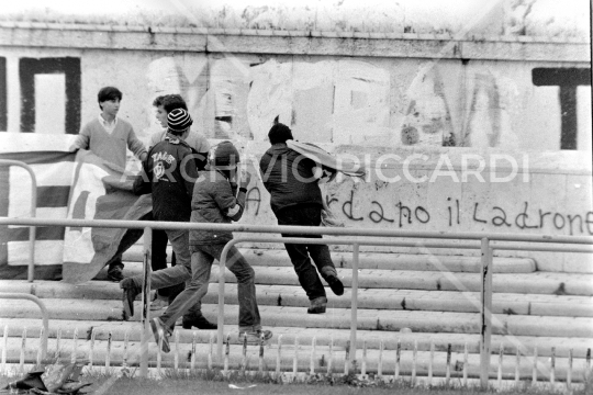 19791028 - Derby Roma-Lazio - Paparelli - 130 - DSC8808