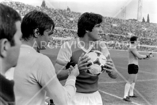 19791028 - Derby Roma-Lazio - Paparelli - 133 - DSC8811