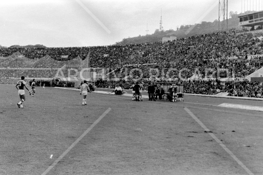 19791028 - Derby Roma-Lazio - Paparelli - 134 - DSC8812