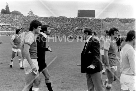 19791028 - Derby Roma-Lazio - Paparelli - 135 - DSC8813