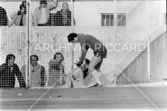 19791028 - Derby Roma-Lazio - Paparelli - 137 - DSC8815