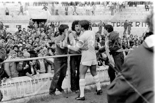 19791028 - Derby Roma-Lazio - Paparelli - 141 - DSC8819