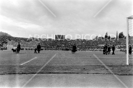 19791028 - Derby Roma-Lazio - Paparelli - 145 - DSC8823