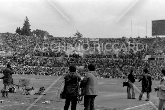 19791028 - Derby Roma-Lazio - Paparelli - 150 - DSC8828