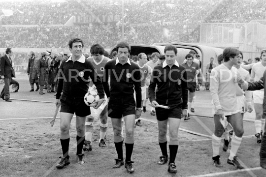 19791028 - Derby Roma-Lazio - Paparelli - 151 - DSC8829