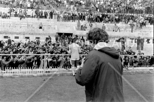 19791028 - Derby Roma-Lazio - Paparelli - 153 - DSC8831