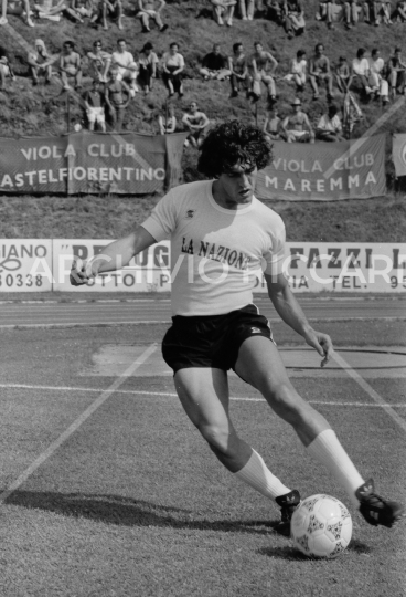 1989 - Fiorentina-Poggibonzi - 026