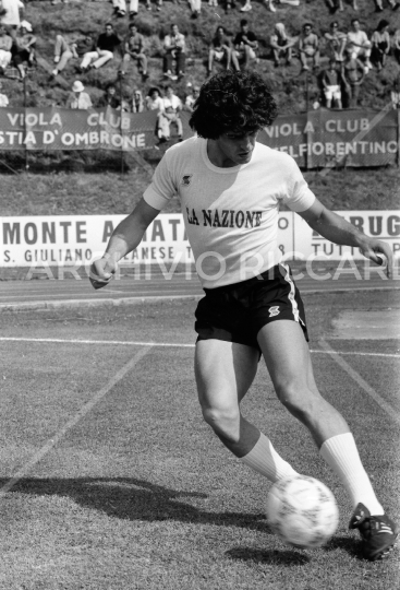 1989 - Fiorentina-Poggibonzi - 027
