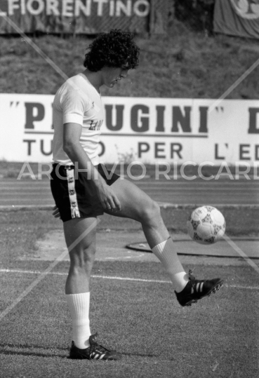 1989 - Fiorentina-Poggibonzi - 028