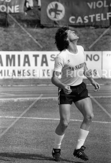 1989 - Fiorentina-Poggibonzi - 029