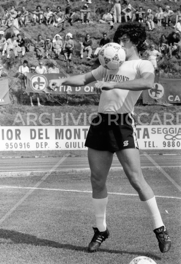 1989 - Fiorentina-Poggibonzi - 031