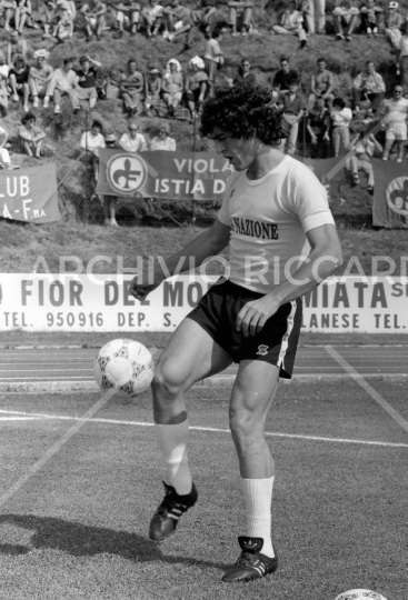 1989 - Fiorentina-Poggibonzi - 035