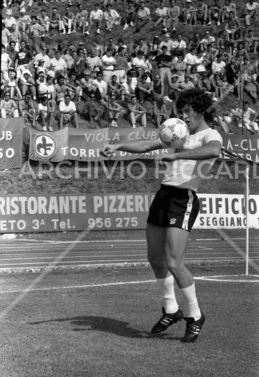 1989 - Fiorentina-Poggibonzi - 036