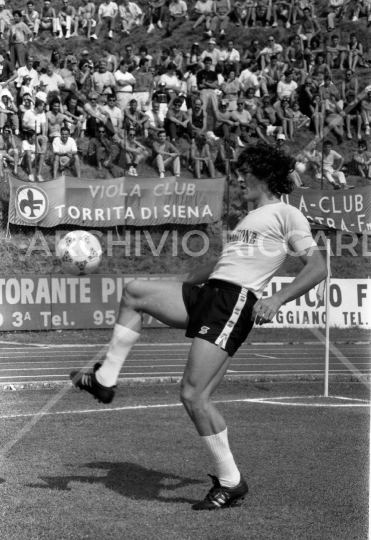 1989 - Fiorentina-Poggibonzi - 037