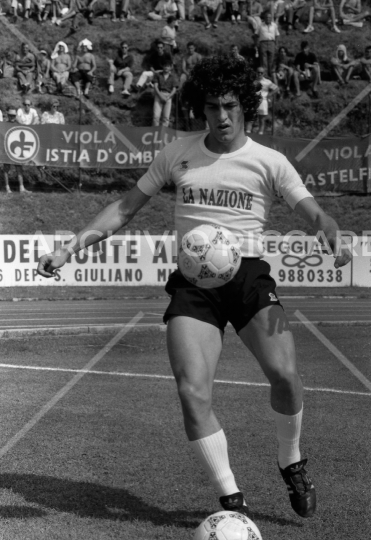 1989 - Fiorentina-Poggibonzi - 038