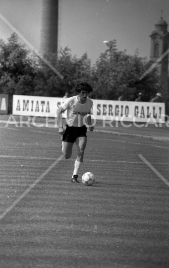 1989 - Fiorentina-Poggibonzi - 080