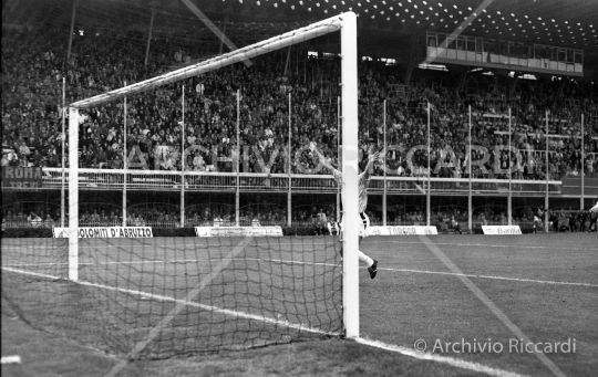 1989 - Roma Lazio - 014