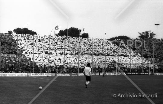 1989-90  Lazio-Roma- 001