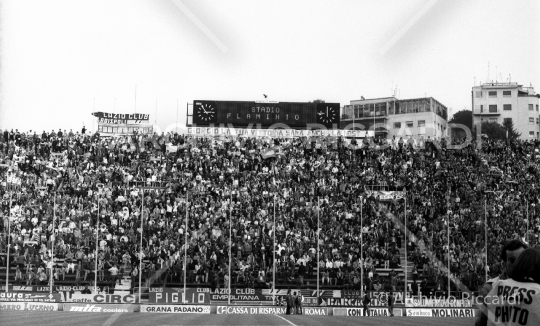 1989-90  Lazio-Roma- 004