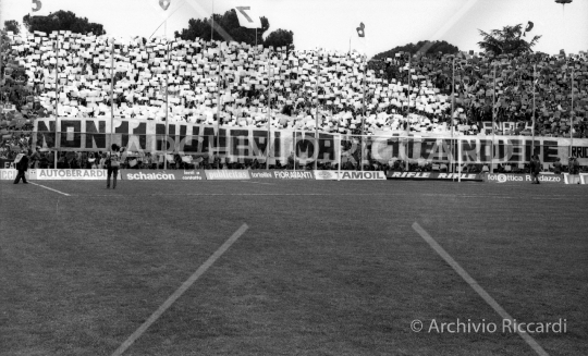 1989-90  Lazio-Roma- 007