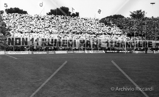 1989-90  Lazio-Roma- 008