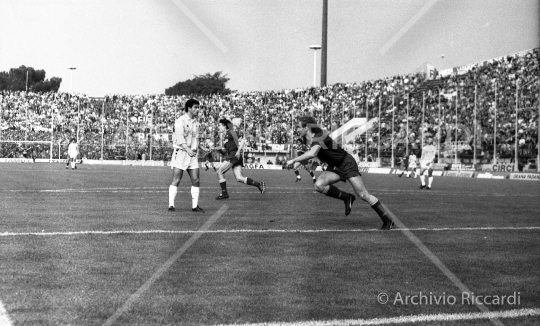 1989-90  Lazio-Roma- 015