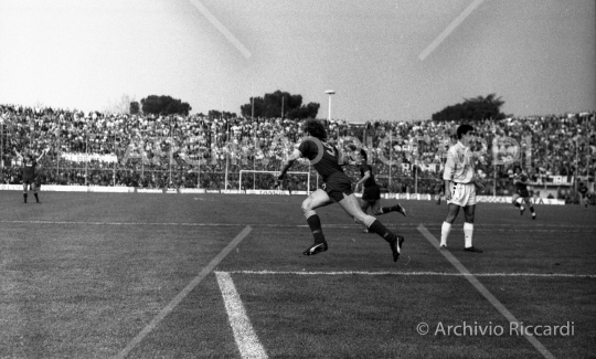 1989-90  Lazio-Roma- 016