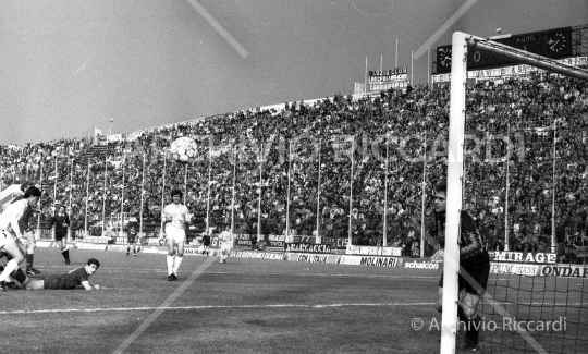 1989-90  Lazio-Roma- 017