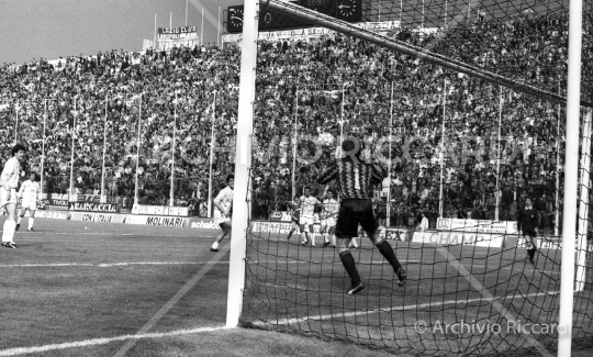 1989-90  Lazio-Roma- 018