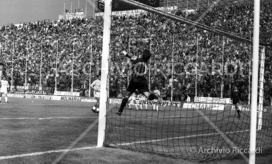 1989-90  Lazio-Roma- 019