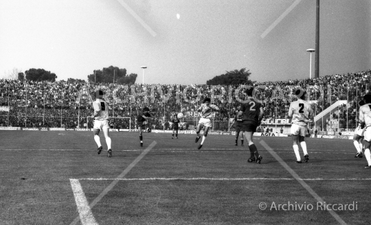1989-90  Lazio-Roma- 020