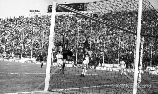 1989-90  Lazio-Roma- 022