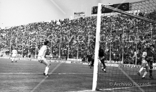 1989-90  Lazio-Roma- 023