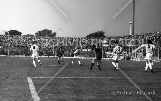 1989-90  Lazio-Roma- 027