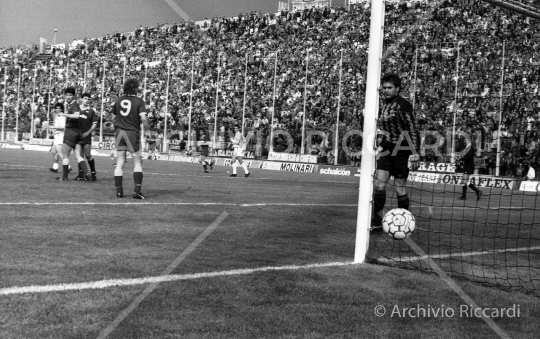1989-90  Lazio-Roma- 029