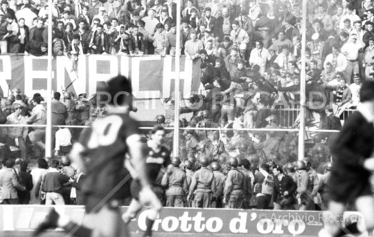1989-90  Lazio-Roma- 070