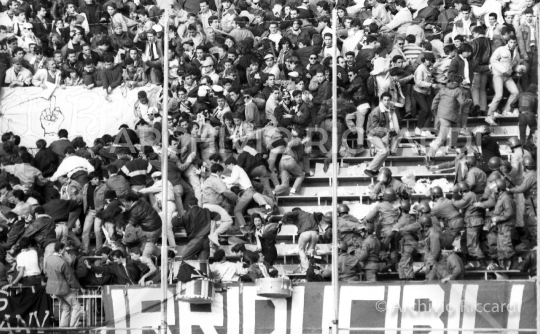 1989-90  Lazio-Roma- 073