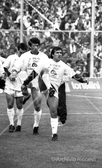 1989-90  Lazio-Roma- 093